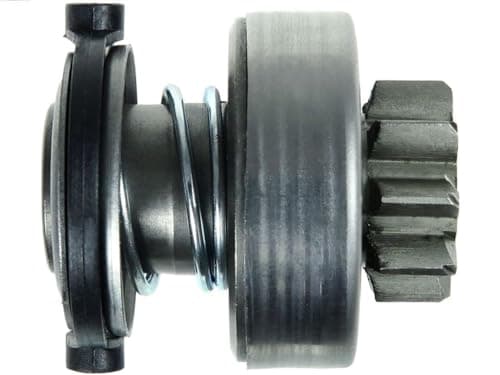 Image of AS-PL SD0260 Starter Drives/Starter Sprocket Drive