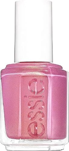 Image of Essie Colour Intense Nail Polish Number 680 One Way for One Pink 13.5ml