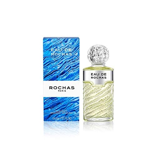 Image of Rochas Eau de Toilette, 100ml