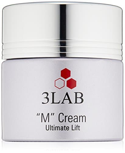 Image of 3LAB M Cream 60 ml