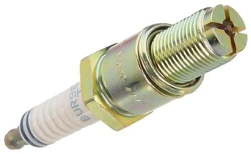 Image of NGK Spark Plug G-Power BUR9EQP NGK