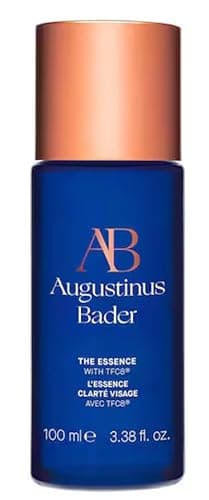 Image of Augustinus Bader The Essence 100 ml