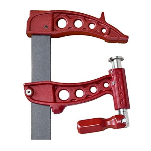 Image of Piher Maxi-r - Clamp 200 x 16 cm 40 x 10 mm