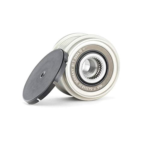 Image of LUK 535020310 Freewheel Clutch: alternator
