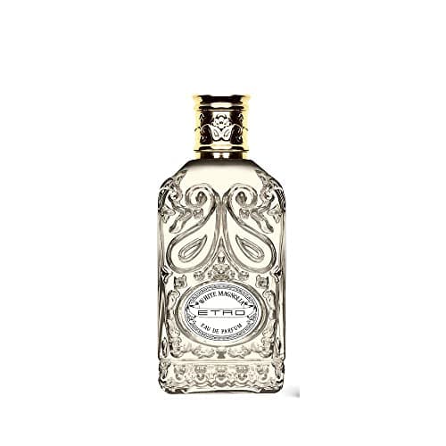 Image of ETRO White Magnolia Eau de Parfum, 100ml