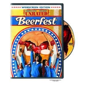 Image of Beerfest (Unrated Widescreen Edition) (2006)