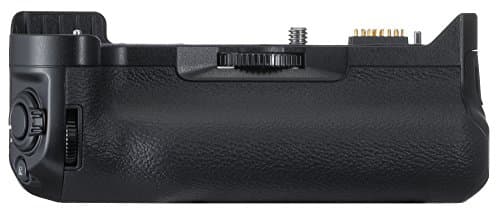 Image of Fujifilm VPB-XH1 Vertical Power Booster Grip