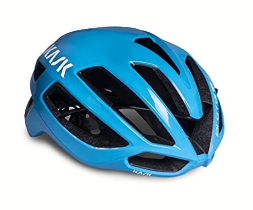 Image of Proton Icon WG11 Light Blue L