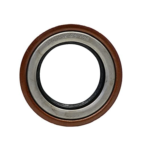 Image of FWD Gearbox Driveshaft Oil Seal Compatible With Ford Transit MK6 MK7 2001 Onw 1543933