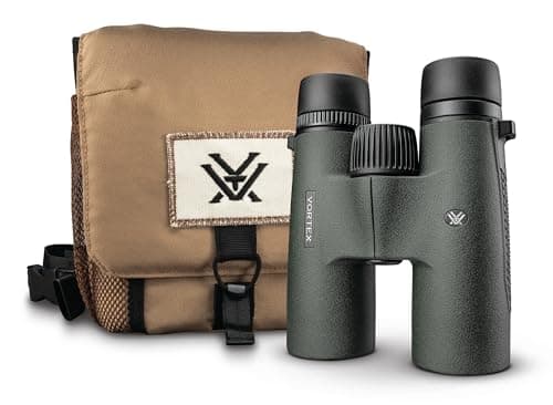 Image of Vortex Optics Triumph HD 10x42 Binoculars