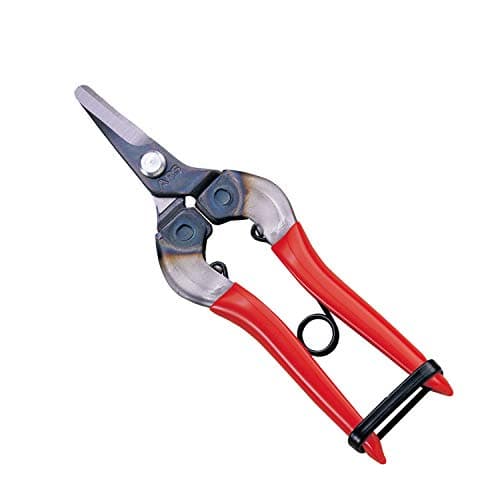 Image of ARS HP-310 Curved Blade Fruit Pruner