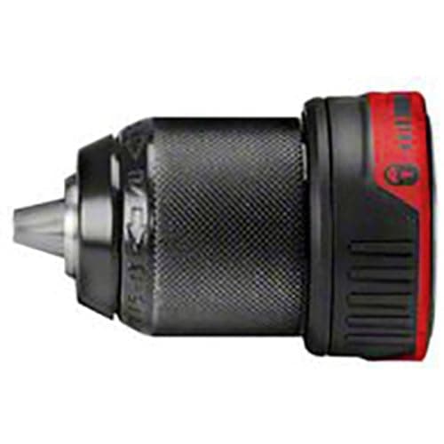 Image of Bosch Professional GFA 18-M Chuck Attachment