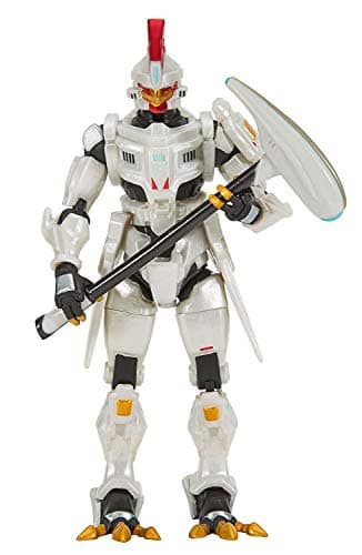 Image of Fortnite 6-inch Legendary Series Figure Pack - Sentinel
