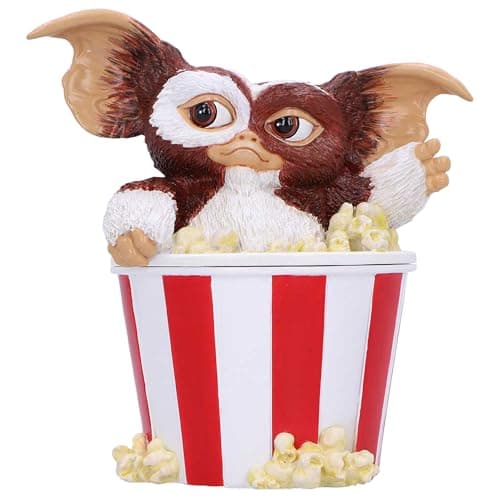 Image of Nemesis Now Gremlins Gizmo Feast Box