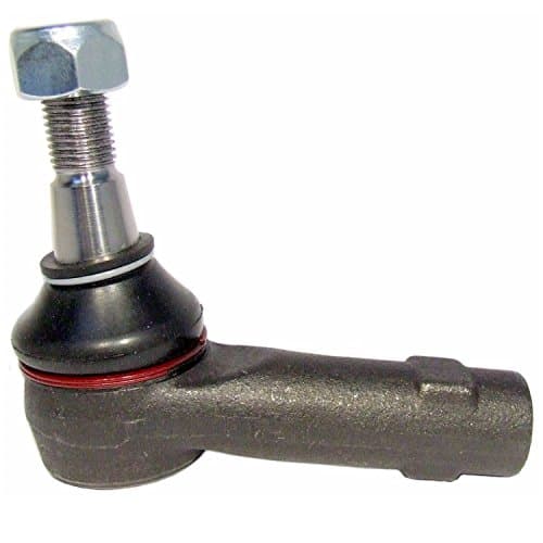 Image of Delphi TA2154 Steering Tie Rod End