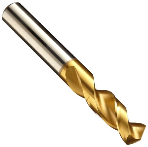 Image of Dormer ADX Stub Drill, Pack of 1