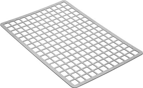 Image of ADDIS Sink MAT Metal 510630