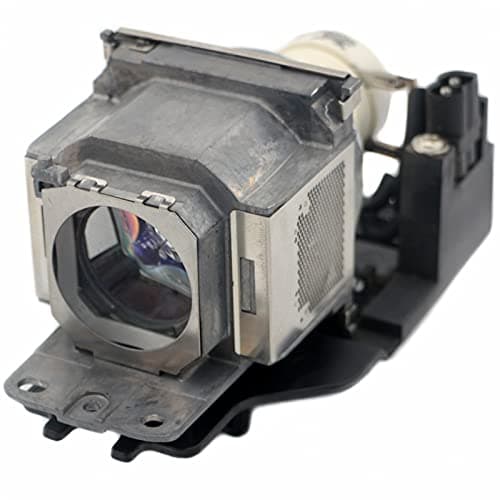 Image of KBREE LMP-E211 projector Lamp bulb UHP Bulb with Housing Compatible with Sony VPL-EX178 VPL-EX145 VPL-EX146 VPL-EX147 VPL-EX148 VPL-EX120 VPL-EX121 VPL-EX123 VPL-EX100 VPL-EX101 Replacement Lamp Bulb