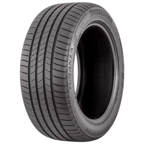 Image of 225/45 R17 Bridgestone Turanza T005 91W [r:B w:A n:71db]
