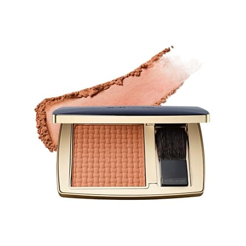 Image of The Sculpting Powder Blush with Buildable Colour | Long Lasting, Contouring & Plumping, 7 g