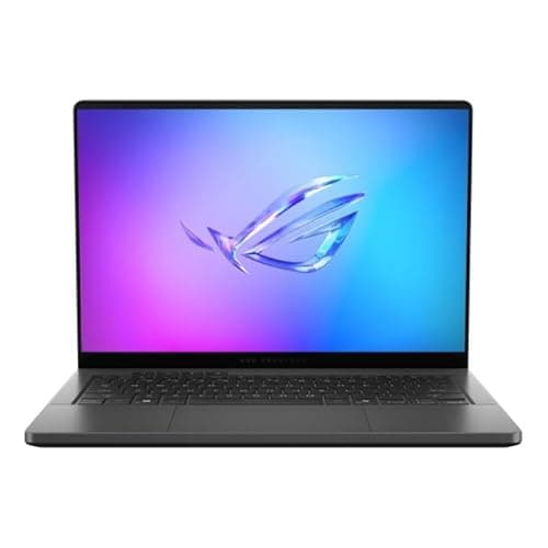 Image of ASUS ROG Zephyrus G16 GU605CR-QR102W Intel Ultra 9 285H 32GB 1TB SSD 16" Win11 H