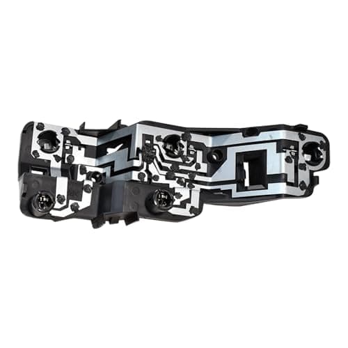 Image of Left Rear Tail Lamp Cluster Bulb Holder Compatible with A1 8X 2011 2012 2013 2014 2015 2016 2017 2018 8X0945257A