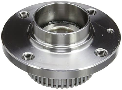 Image of Optimal 102075 Wheel Bearing Kit