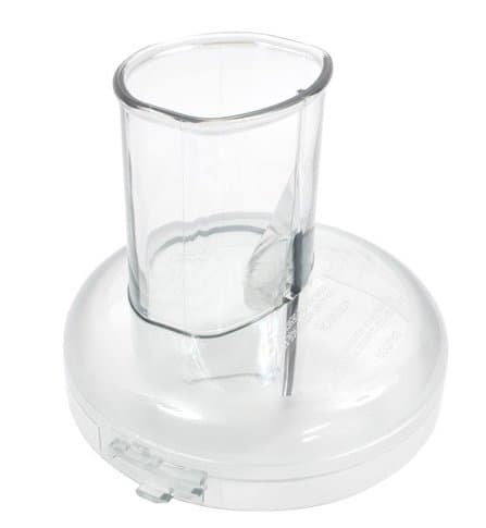 Image of Magimix Le Duo Plus XL 18045 Lid
