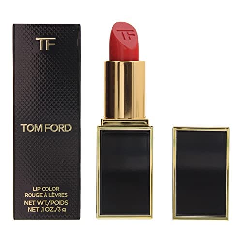 Image of TOM FORD, Lip Colour No. 88 Hiro, 3 G.