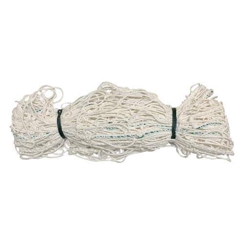 Image of Replacement Net to fit Samba 6' x 4' Football Goal