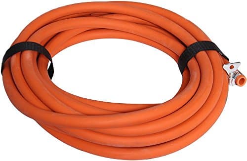 Image of RADIATOR DRAIN DOWN HOSE WITH CLIP-10M // RADIATOR DRAIN DOWN HOSE WITH CLIP-10M; Product Range:-; SVHC:No SVHC (12-Jan-2017) ( 664047 )