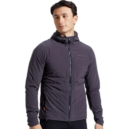 Image of PEARL IZUMI Canyon EcoLoft Jacket