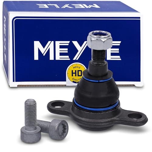Image of Meyle 116 010 0012/HD Ball Joint