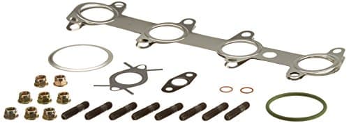 Image of ELRING 715,73, Charger Kit