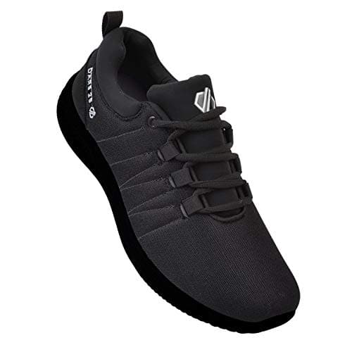 Image of Dare 2b Mens Sprint Lightweight Breathable Running Shoes