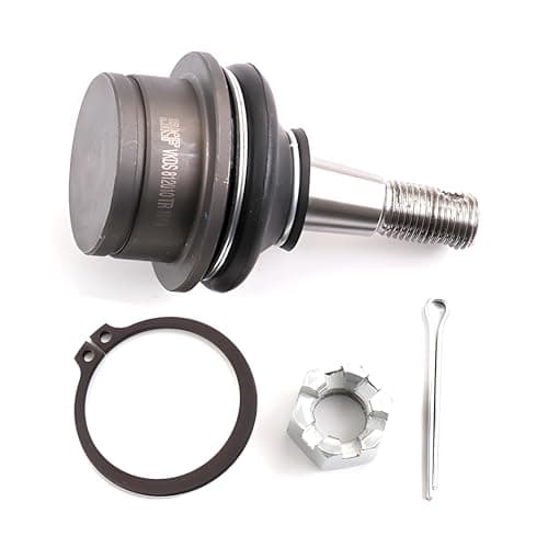 Image of SKF Ball Joint