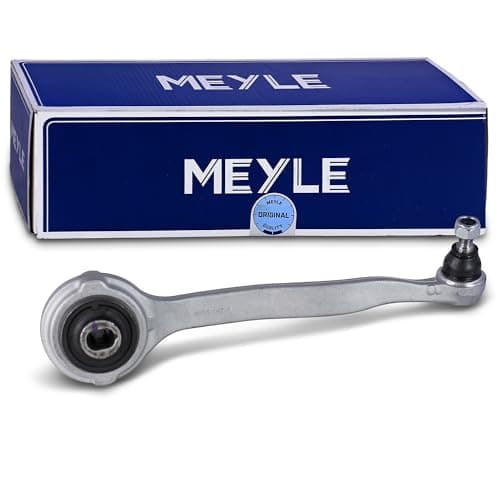 Image of MEYLE-ORIGINAL Quality MEYLE 016 050 0102 Handlebar Suspension