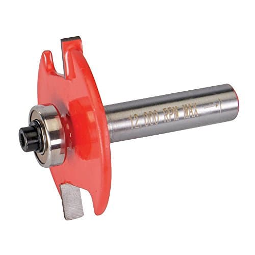 Image of Silverline 249157 8 mm Biscuit Cutter No.10 and 20