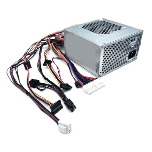 Image of Advanced 550W Power Supply Unit for 3630 3640 for Power Supply