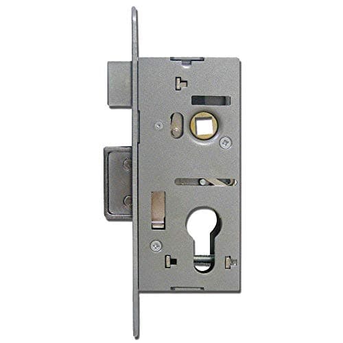 Image of Union Sashcase L22070 SC 54mm Euro