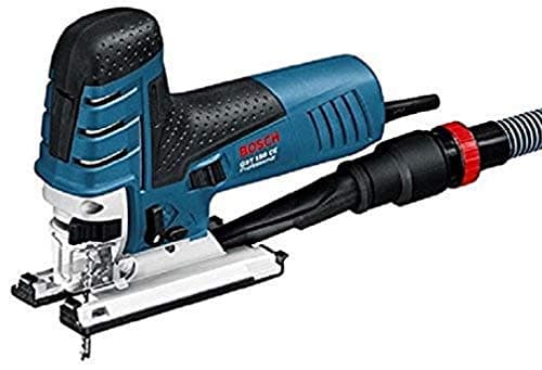 Image of Bosch Professional Jigsaw GST 150 CE