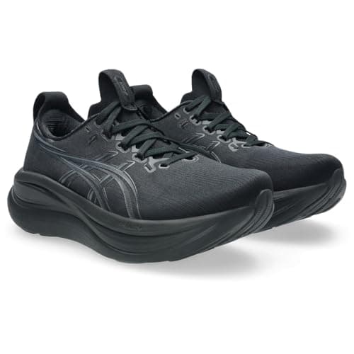 Image of ASICS Gel-Nimbus 28 Sneaker