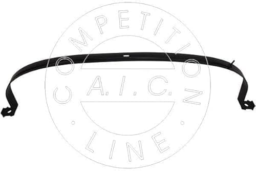 Image of AIC Fuel tank clamp 59072 right