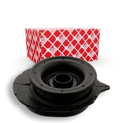Image of febi bilstein 28221 Suspension Strut Mount
