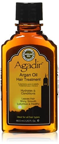 Image of Agadir Argan Oil Hair Treatment 2.25oz
