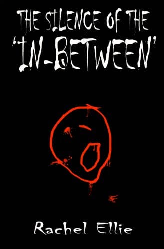 Image of The Silence Of The 'In-Between'