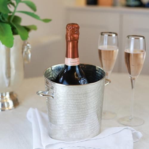 Image of Culinary Concepts London Palace Wine Cooler