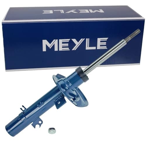 Image of Meyle 11-26 623 0013 Shock Absorber Original Quality
