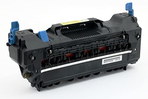 Image of Fuser unit Original OKI 1x No Color 44472603 / C310 for OKI MC 562 DNW