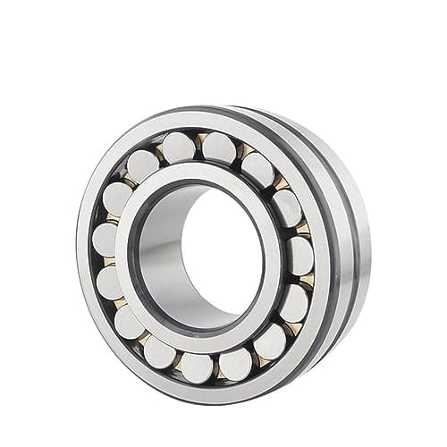Image of Double Row Spherical Roller Bearings 22308CA 22309CA 22310CA 22308CC 22309CC 22310CC / W33 1Pcs(CC)